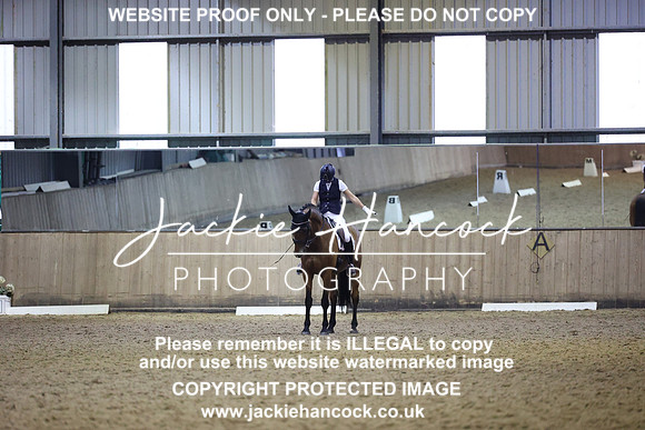 JHP_0197