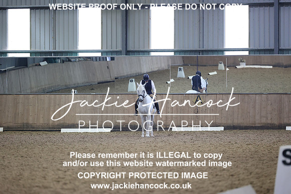 JHP_0098