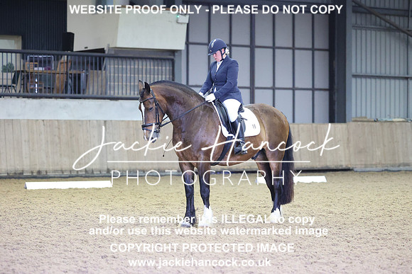 JHP_0221