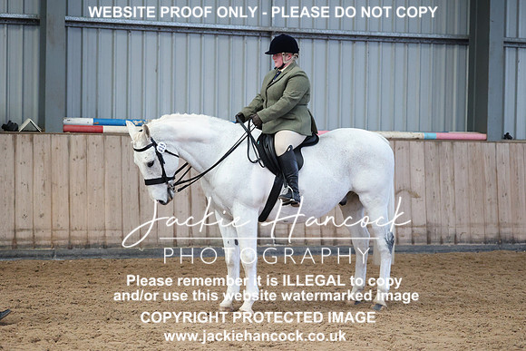 JHP_1853