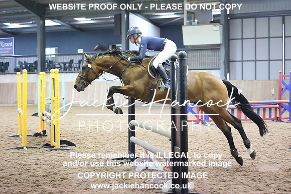 JHP_5506
