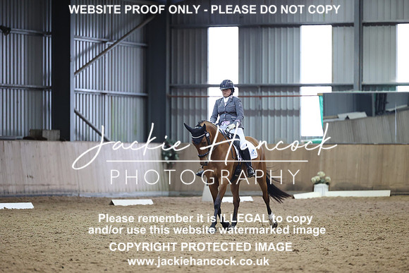 JHP_0092