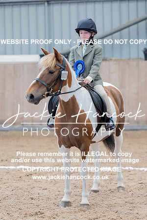 JHP_1480