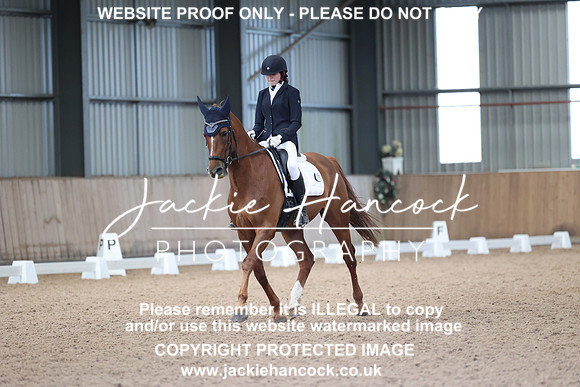 JHP_1674