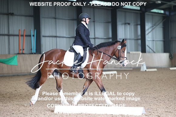 JHP_0668