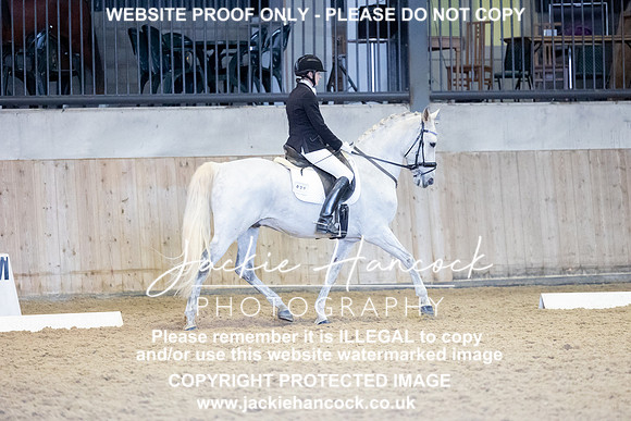 JHP_1620