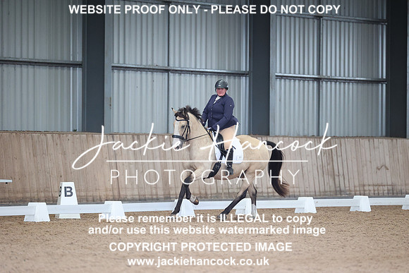 JHP_0693