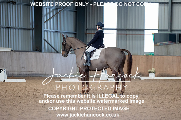 JHP_0277