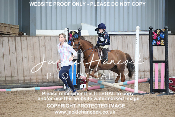 JHP_1293