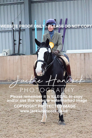JHP_4523
