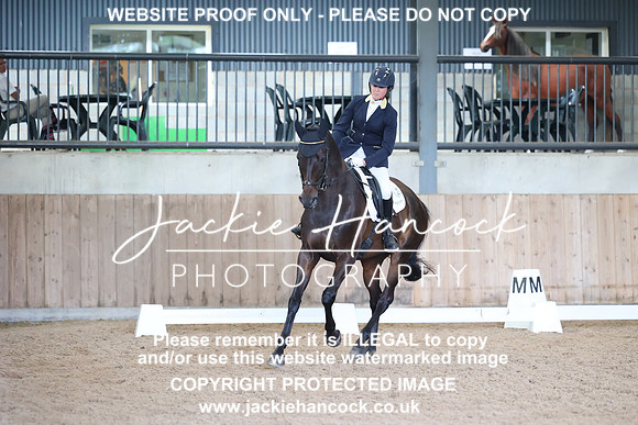 JHP_0829