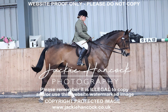 JHP_4096