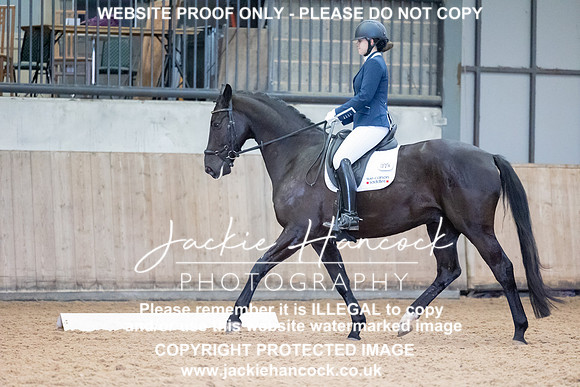 JHP_7023