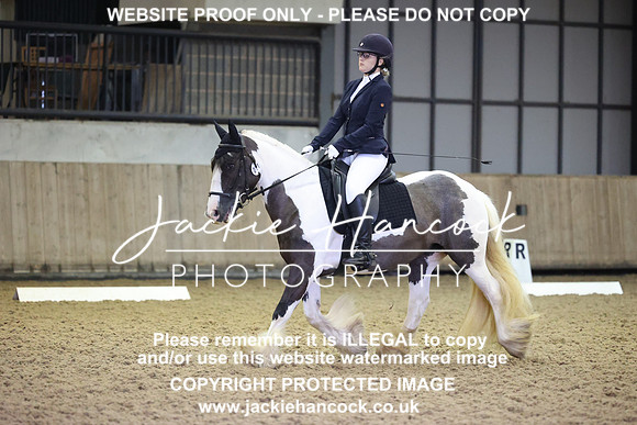 JHP_0023