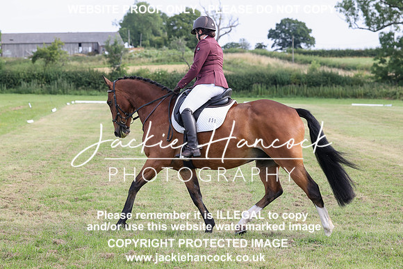 085635-170722-Area18dressage-JHP