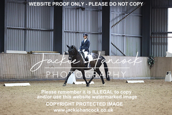 JHP_0277