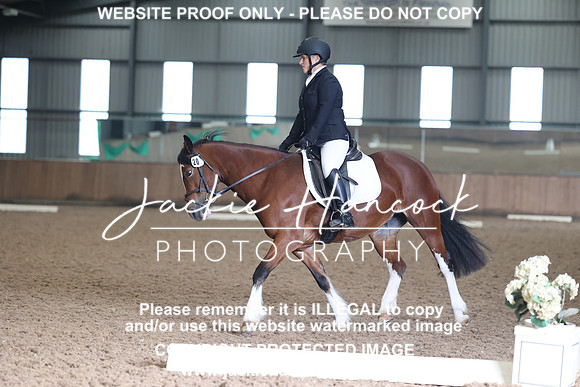 JHP_0675