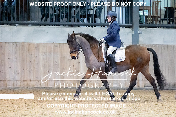 JHP_7833