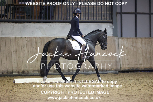 JHP_0005