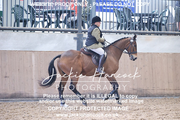 JHP_3474