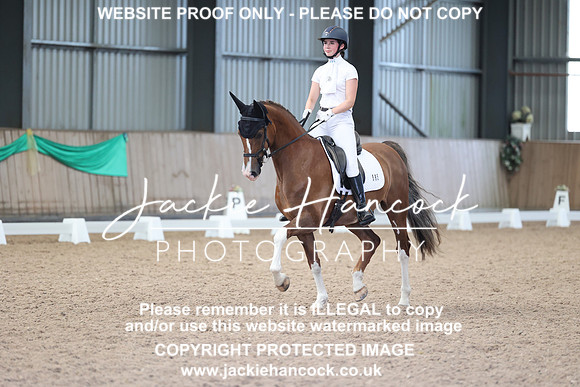 JHP_2683
