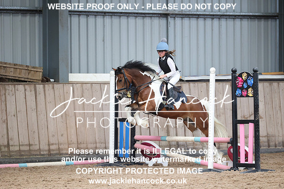 JHP_1617