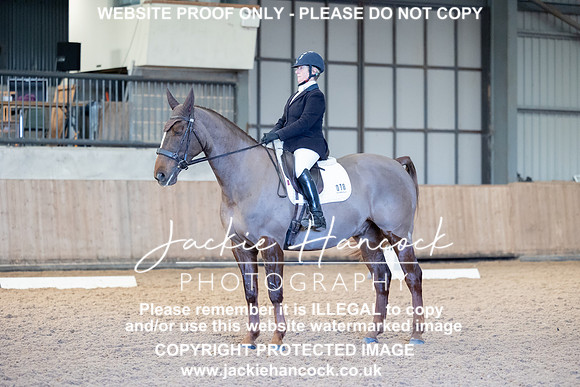 JHP_0326