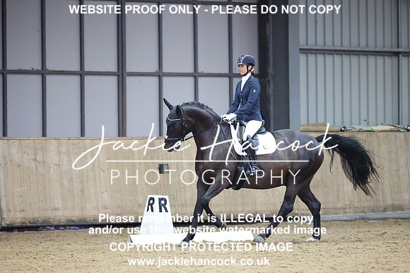 JHP_0315