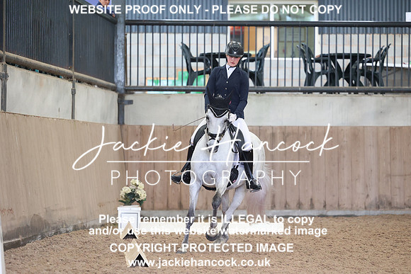 JHP_6458