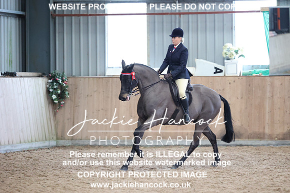 JHP_0850