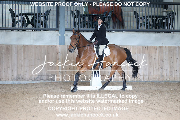 JHP_7216