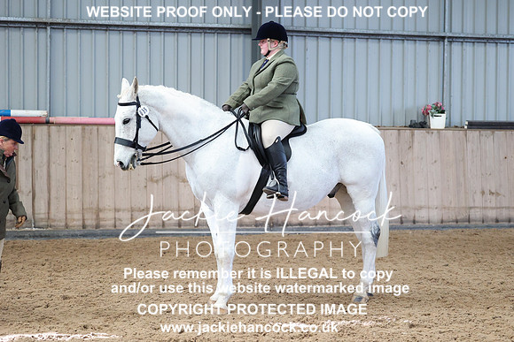 JHP_1246