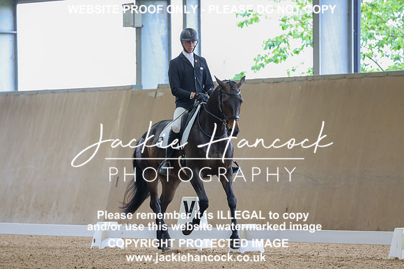 090505-170524-JHP