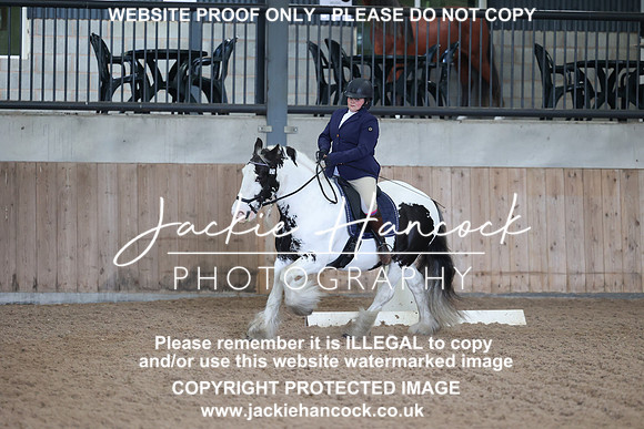 JHP_7462