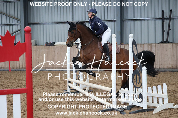 JHP_1567