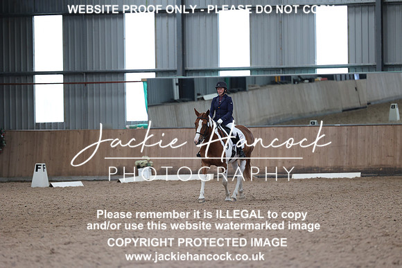 JHP_8120