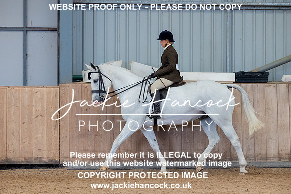 JHP_1286