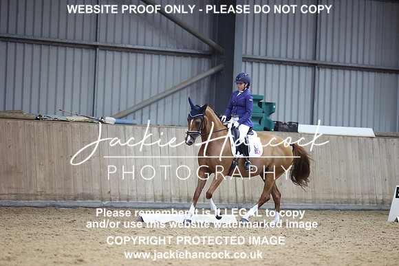 JHP_0424