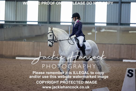 JHP_6234
