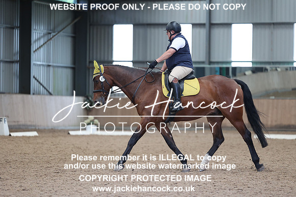 JHP_5142