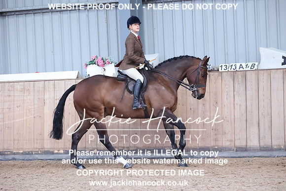JHP_4121