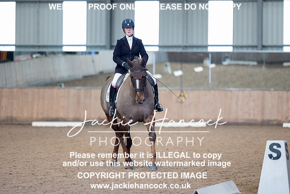 JHP_0028