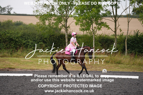 DSC00902