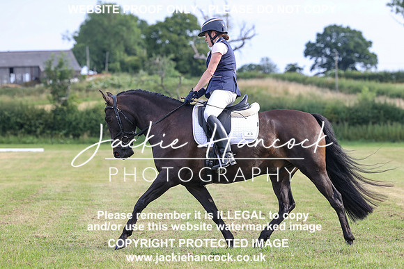 083118-170722-Area18dressage-JHP