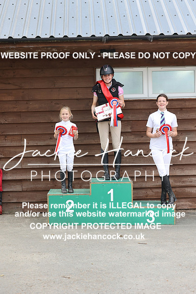 JHP_2051