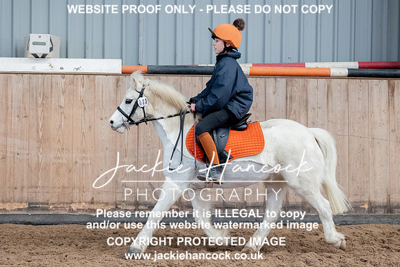 JHP_8782-2