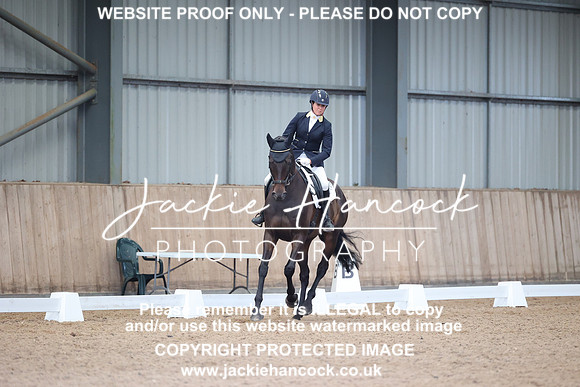 JHP_0835