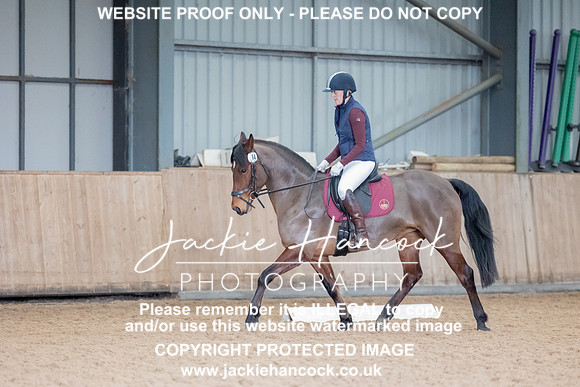 JHP_2641