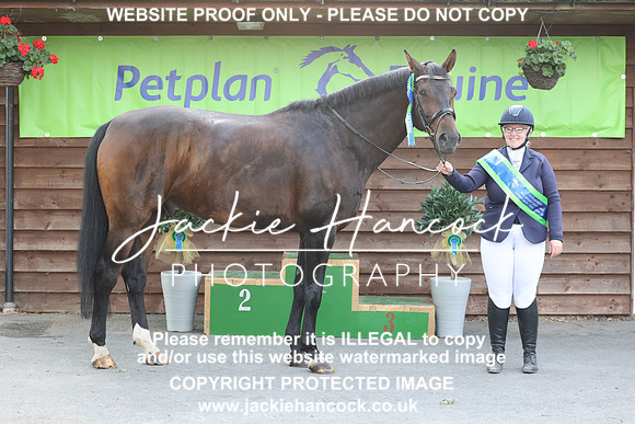 JHP_3165