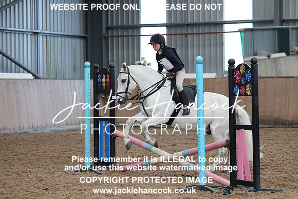 JHP_1635